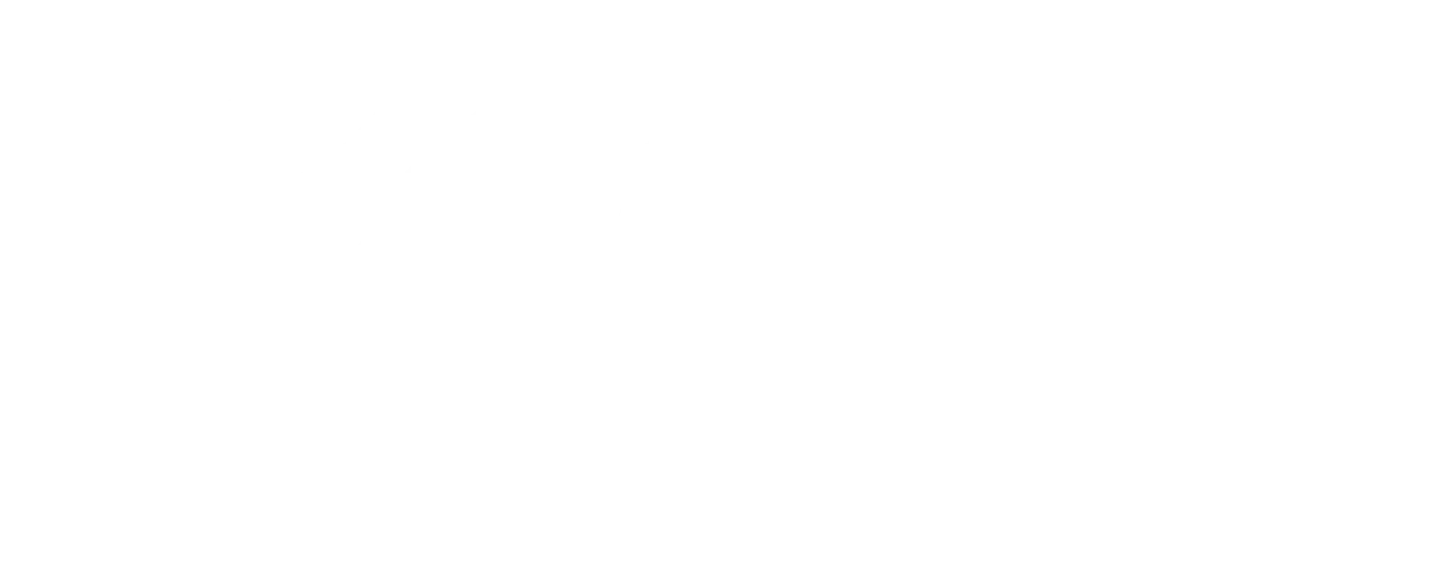STANX Stationery